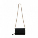 Cartera Rised Re  VALENTINO HANDBAGS