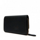 Cartera Rised Re  VALENTINO HANDBAGS