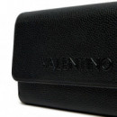 Cartera Rised Re  VALENTINO HANDBAGS
