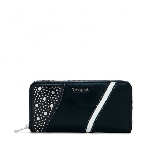 Cartera Punkette Fiona  DESIGUAL