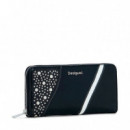 CARTERA PUNKETTE FIONA