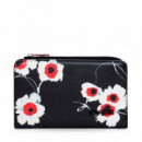Cartera Chandra Emma 2.0  DESIGUAL