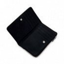 Cartera Chandra Emma 2.0  DESIGUAL