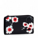 Cartera Chandra Emma 2.0  DESIGUAL