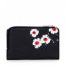 Cartera Chandra Emma 2.0  DESIGUAL