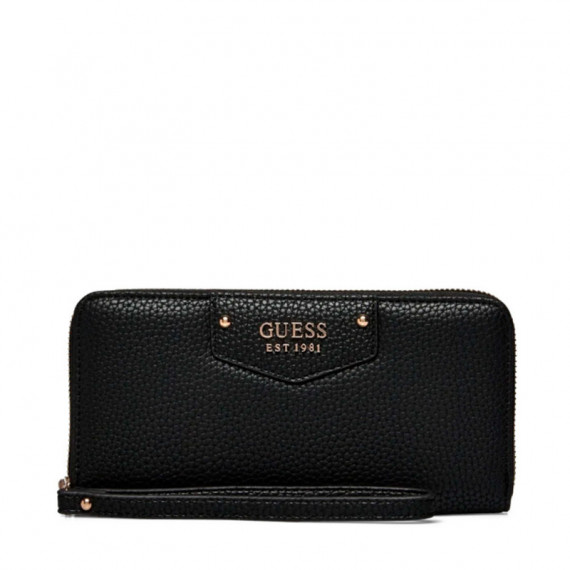 Cartera Eco Brenton  GUESS