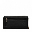 Cartera Eco Brenton  GUESS