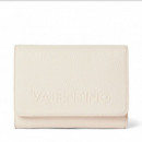 Cartera Rised Re  VALENTINO HANDBAGS