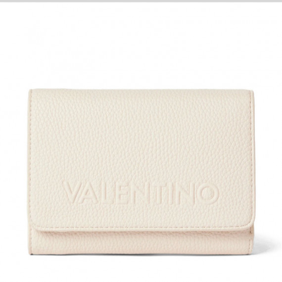 Cartera Rised Re  VALENTINO HANDBAGS