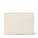 Cartera Rised Re  VALENTINO HANDBAGS