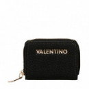 Cartera Blossom Re  VALENTINO HANDBAGS