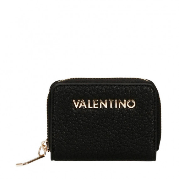 Cartera Blossom Re  VALENTINO HANDBAGS