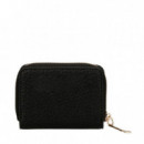 Cartera Blossom Re  VALENTINO HANDBAGS