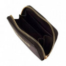Cartera Blossom Re  VALENTINO HANDBAGS