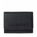 Cartera Rised Re  VALENTINO HANDBAGS
