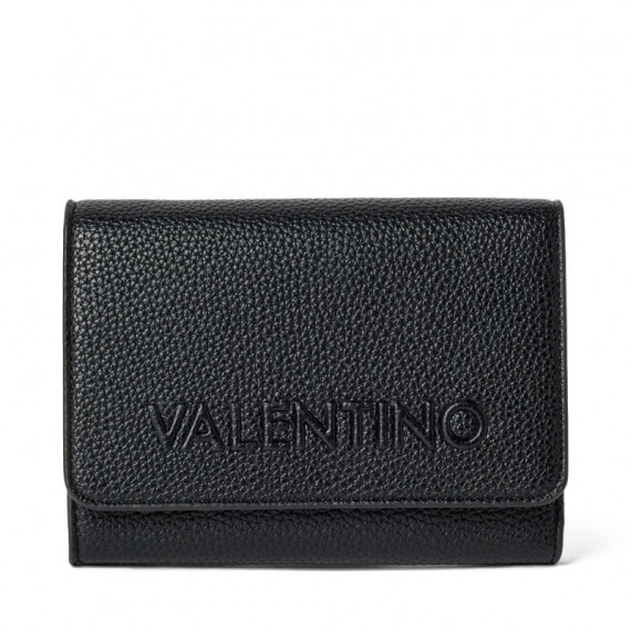 Cartera Rised Re  VALENTINO HANDBAGS