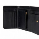 Cartera Rised Re  VALENTINO HANDBAGS
