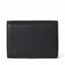 Cartera Rised Re  VALENTINO HANDBAGS