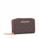 Cartera Rised Re  VALENTINO HANDBAGS