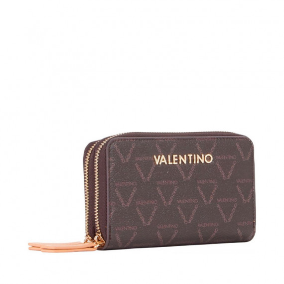 Cartera Rised Re  VALENTINO HANDBAGS