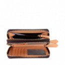 Cartera Rised Re  VALENTINO HANDBAGS