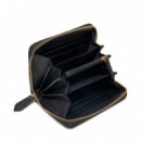 Cartera Alexia  VALENTINO HANDBAGS