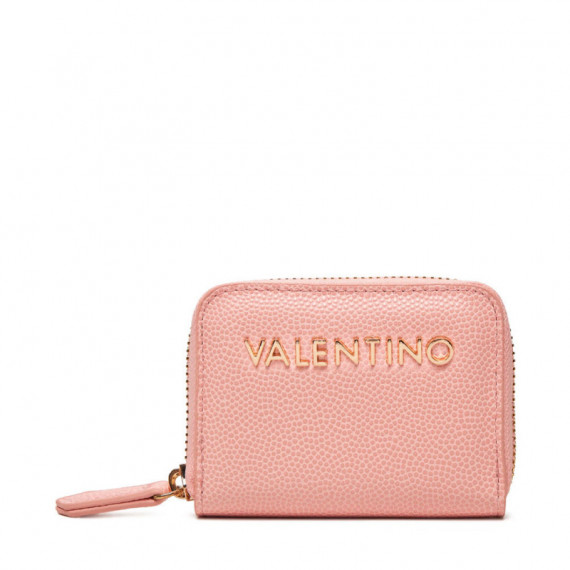 Cartera Divina  VALENTINO HANDBAGS