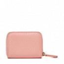 Cartera Divina  VALENTINO HANDBAGS