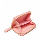 Cartera Divina  VALENTINO HANDBAGS