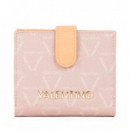 Cartera Lady Re  VALENTINO HANDBAGS