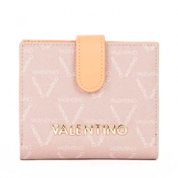 Cartera Lady Re  VALENTINO HANDBAGS