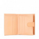 Cartera Lady Re  VALENTINO HANDBAGS