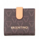Cartera Lady Re  VALENTINO HANDBAGS