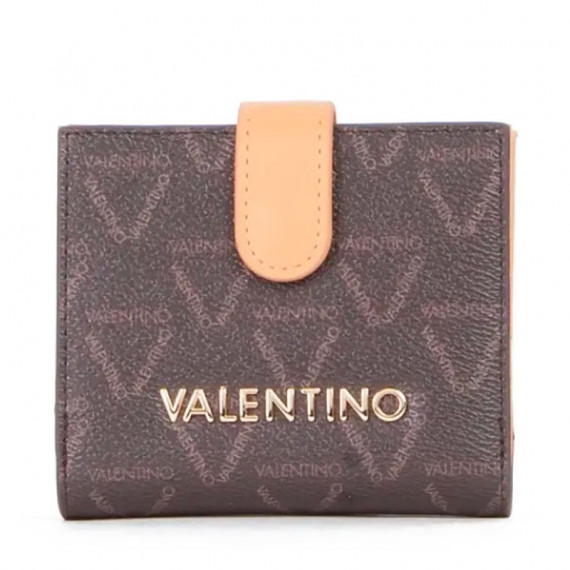 Cartera Lady Re  VALENTINO HANDBAGS