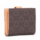 Cartera Lady Re  VALENTINO HANDBAGS