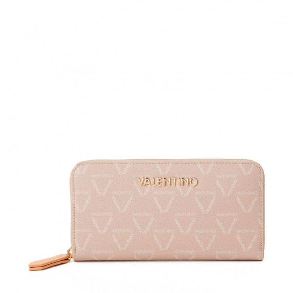 Cartera Lady Re  VALENTINO HANDBAGS