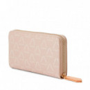 Cartera Lady Re  VALENTINO HANDBAGS