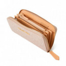 Cartera Lady Re  VALENTINO HANDBAGS