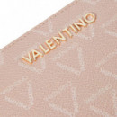Cartera Lady Re  VALENTINO HANDBAGS
