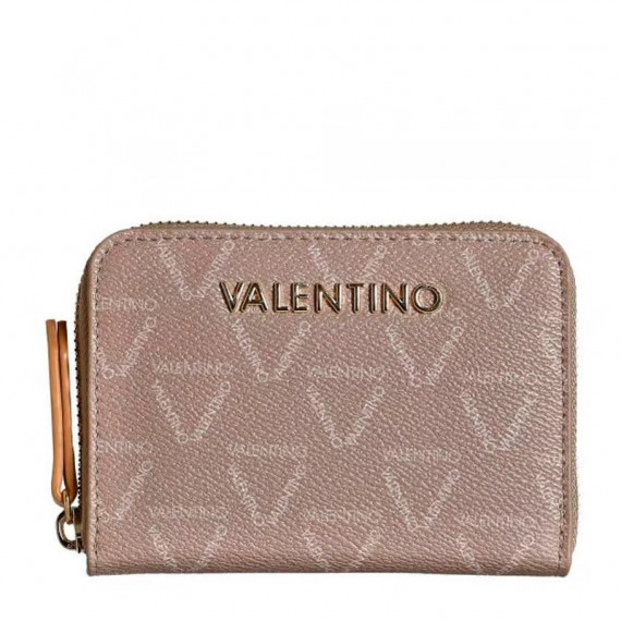 Cartera Lady Re VPS8GT137  VALENTINO HANDBAGS