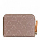 Cartera Lady Re VPS8GT137  VALENTINO HANDBAGS
