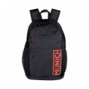 Mochila Gym Sports 2.0  MUNICH