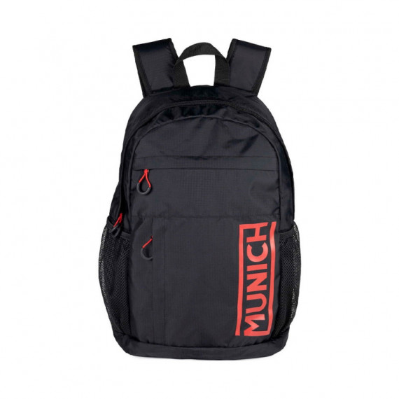 Mochila Gym Sports 2.0  MUNICH