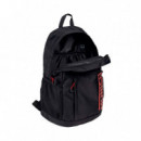 Mochila Gym Sports 2.0  MUNICH