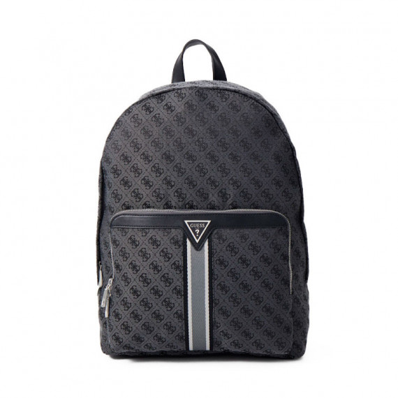 Mochila Milano con Logotipo 4G  GUESS