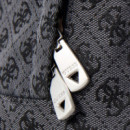Mochila Milano con Logotipo 4G  GUESS