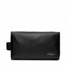 Neceser Monogram Soft  CALVIN KLEIN JEANS