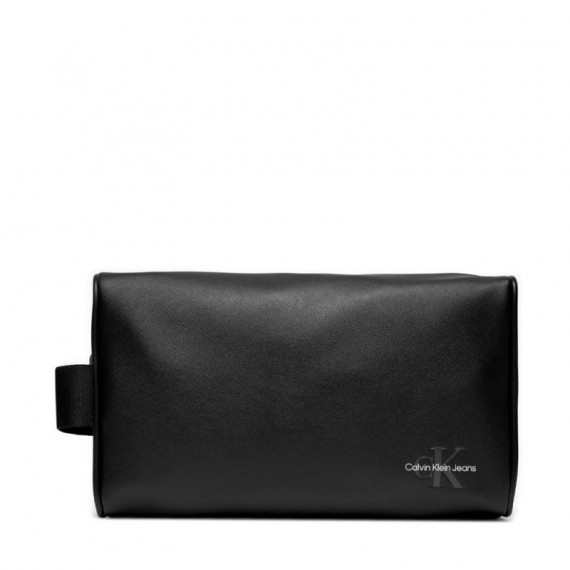 Neceser Monogram Soft  CALVIN KLEIN JEANS
