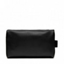 Neceser Monogram Soft  CALVIN KLEIN JEANS