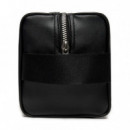 Neceser Monogram Soft  CALVIN KLEIN JEANS